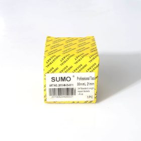 ลูกบล็อกลม SUMO STINTERTRADE