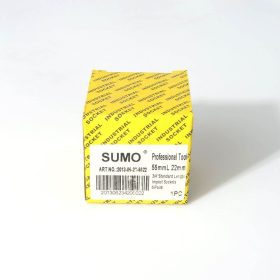 ลูกบล็อกลม SUMO STINTERTRADE