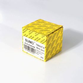 ลูกบล็อกลม SUMO STINTERTRADE