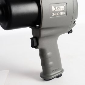 บล็อกลมค้อนคู่ SUMO STINTERTRADE