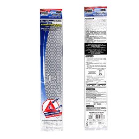 เทปสะท้อนแสงสีขาว YAMADA STINTERTRADE