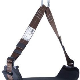 แผ่นรองนั่งสำหรับการทำงานที่สูง รุ่น Y-PS-250 YAMADA STINTERTRADE