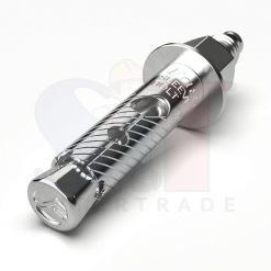 FASTENIC พุกสเตนเลส สตัดโบลท์ รุ่น ST-12-SUS