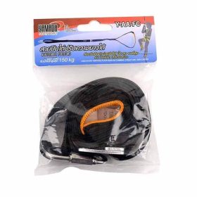 สายปีนไต่ปรับความยาวได้ รุ่น Y-AA-FC YAMADA STINTERTRADE