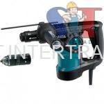 MAKITA HR2810T STINTERTRADE