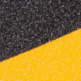 เทปกันลื่น YAMADA STINTERTRADE