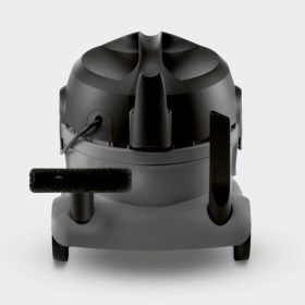 เครื่องดูดฝุ่นแบบแห้ง 8L 1600w รุ่น T 8/1 Classic by stintertrade