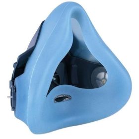 หน้ากากซิลิโคนครึ่งหน้า รุ่น 421 STINTERTRADE