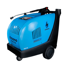 ZINSANO Z180SD stintertrade