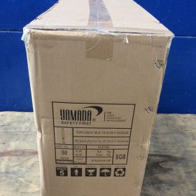 กระบองไฟจราจร รุ่น YS-900R-5 YAMADA STINTERTRADE