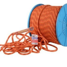 ชุดเชือกกู้ภัยทางน้ำ YAMADA STINTERTRADE