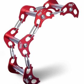 อุปกรณ์ป้องกันเชือก รุ่น Y-ARP-A YAMADA STINTERTRADE