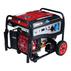WELPRO SC6000E-THD STINTERTRADE