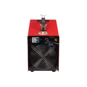 WELTIG 200P AC/DC STINTERTRADE