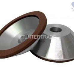 จานเพชร 11A2-R-SDC150-D100-T30-X4-H20