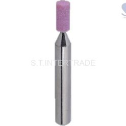 หินเจียรนัยแกน 6 mm. W-153 (5x10mm.) SUMO