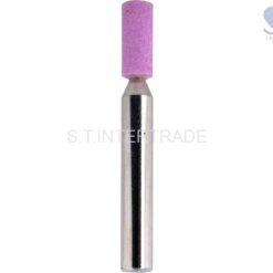 หินเจียรนัยแกน 6 mm. W-163 (6x13mm.) SUMO