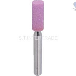 หินเจียรนัยแกน 6 mm. W-171 (8x19mm.) SUMO