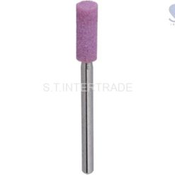 หินเจียรนัยแกน 3 mm. WS-151 (5x13mm)