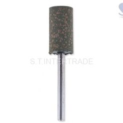 หัวขัดยาง แกน 3mm size : 8x19mm SUMO