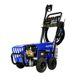 เครื่องฉีดน้ำแรงดันสูง ZINSANO XMT 11.15 STINTERTRADE