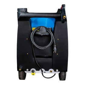 ZINSANO Z180SD stintertrade