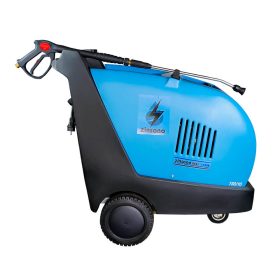 ZINSANO Z180SD stintertrade