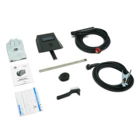 SYNERGIC WELARC 250S STINTERTRADE