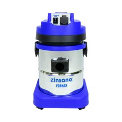 FORNAX – Vacuum Cleaner ZINSANO