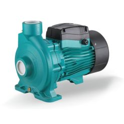 ปั๊มหอยโข่ง 2 นิ้ว LEO รุ่น ACM220CH2 (3 Hp.)