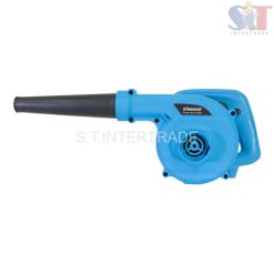 BL600PT – เครื่องเป่าลมแบบพกพา ZINSANO