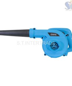 BL600PT – เครื่องเป่าลมแบบพกพา ZINSANO