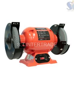 MGB-06 – เครื่องมอเตอร์หินเจียร 6 นิ้ว ZINSANO