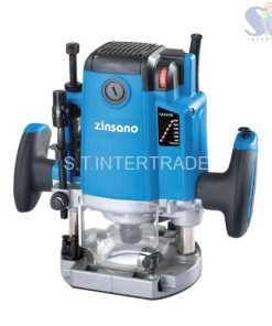 RT-12VR – เครื่องทำบัว 12.7 มม. ZINSANO