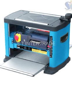WP-13N – เครื่องรีดไม้ 13 นิ้ว ZINSANO