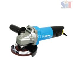 AG7204  – เครื่องเจียรไฟฟ้า 4 นิ้ว ZINSANO