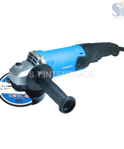 AG9504L – เครื่องเจียร 4 นิ้ว 980 วัตต์ ZINSANO