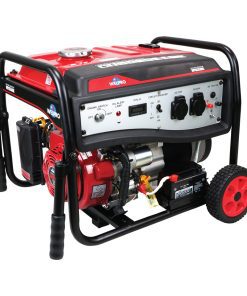 WELPRO WPGG3500E STINTERTRADE