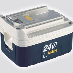 แบตตารี่ BH-2420 24V