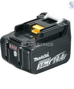 แบตตารี่ BL1430 FOR BTD130FREW