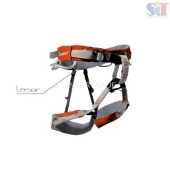 CASSIN LASER 4067
