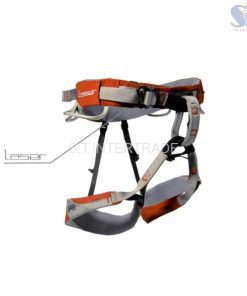 CASSIN LASER 4067