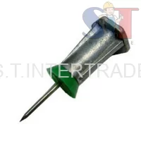 ฟาสต์คอนกรีตอินเสริต CI12 Fast Concrete Insert