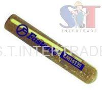 ปลั๊กเคมี CM880 Chemical Anchor