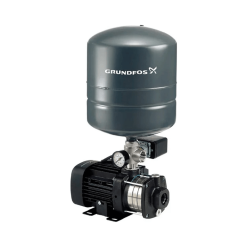 ปั๊มน้ำ GRUNDFOS รุ่น CMB5-46PT 900w