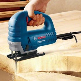 GST 8000 E SDS Click STINTERTRADE