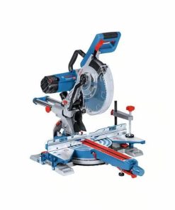GCM 350-254 STINTERTRADE
