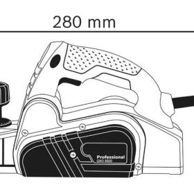 GHO 6500 STINTERTRADE