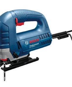 GST 8000 E SDS Click STINTERTRADE