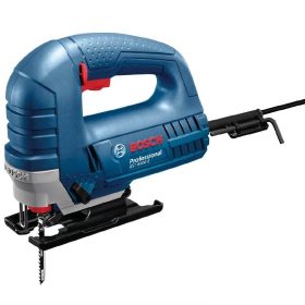 GST 8000 E SDS Click STINTERTRADE